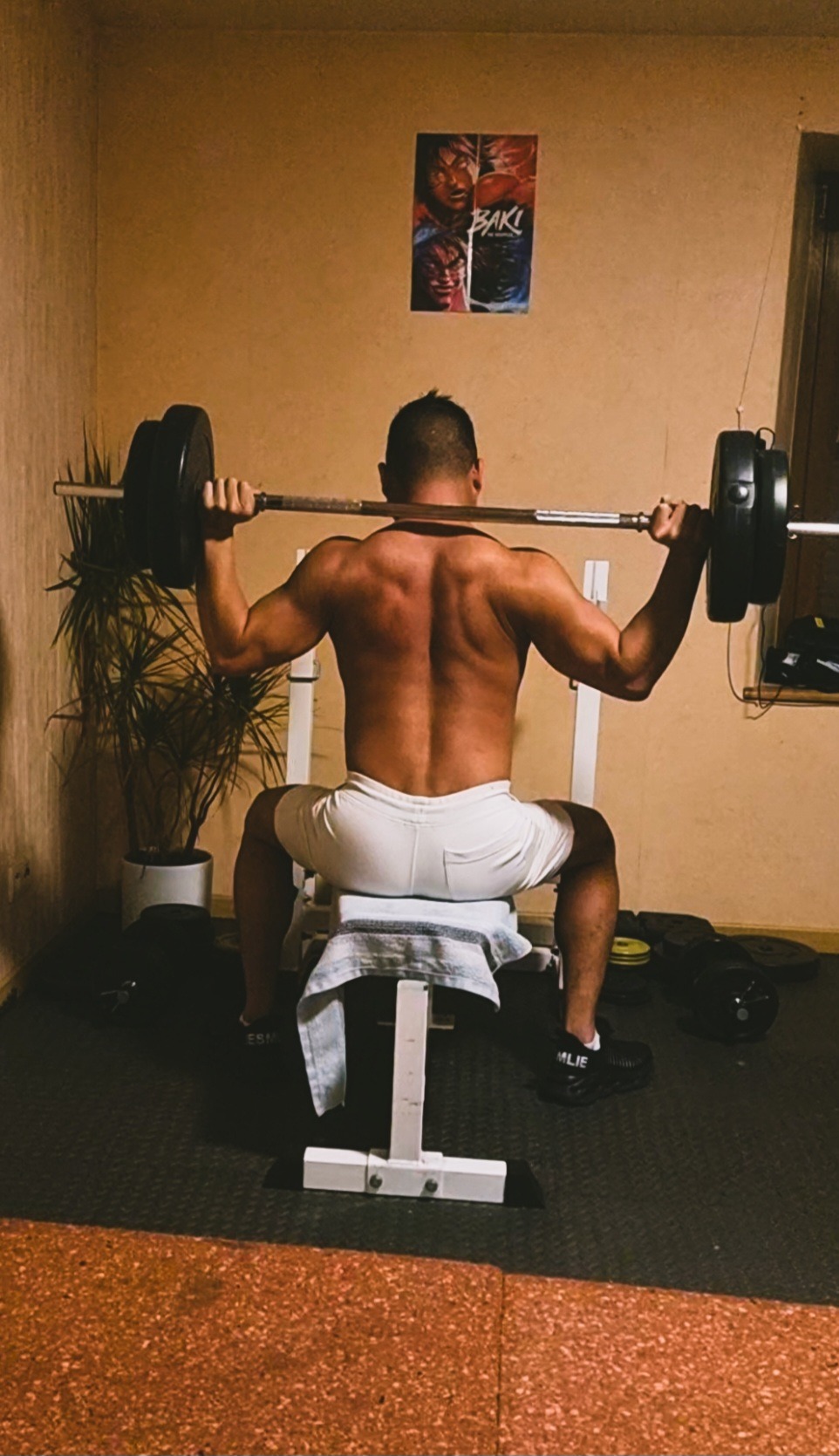 Dieter - Tabuenca - Zaragoza | Anuncio transexual