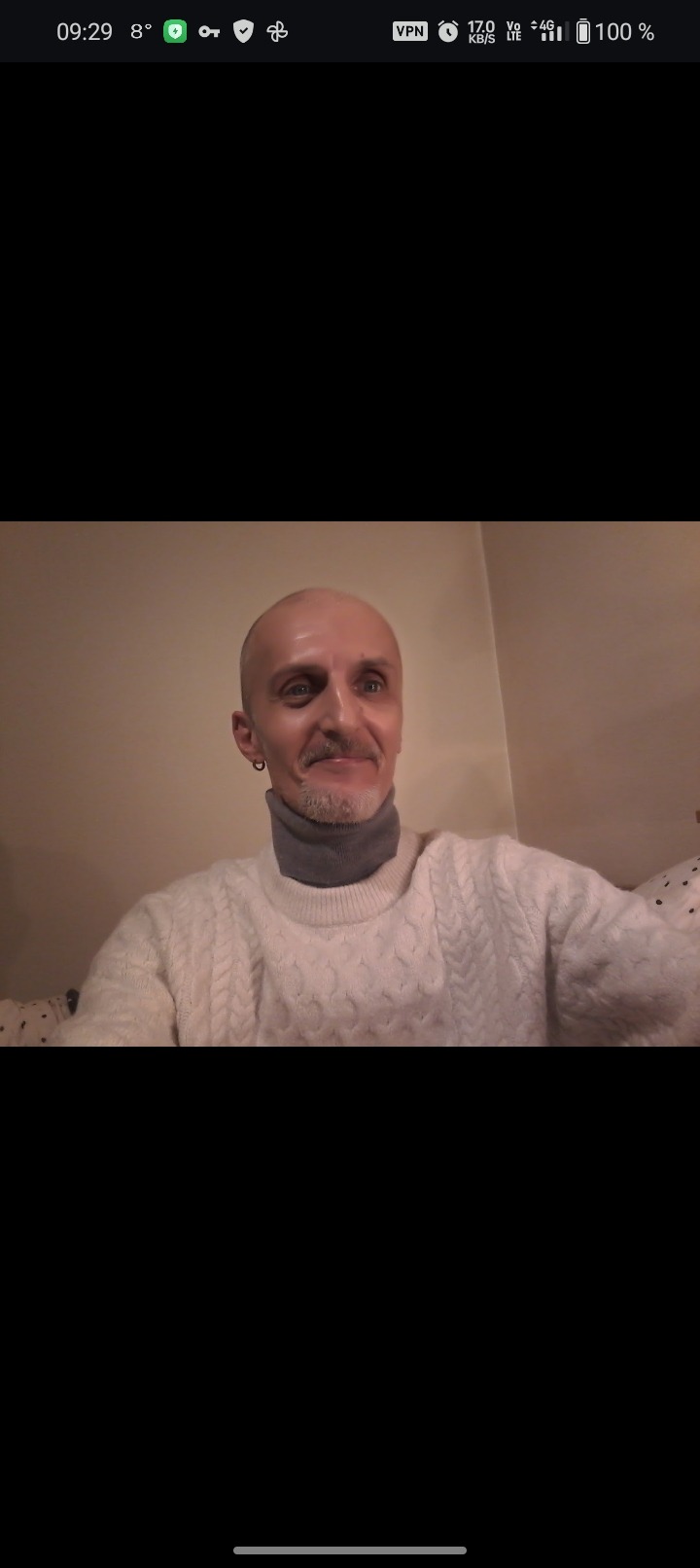 Farrell - Ahillones - Badajoz | Anuncio transexual