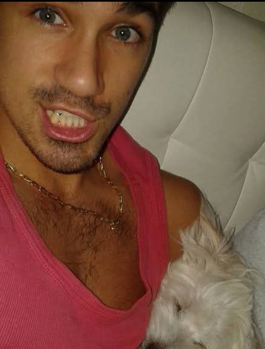 Angus - Sóller - Illes Balears | Anuncio transexual