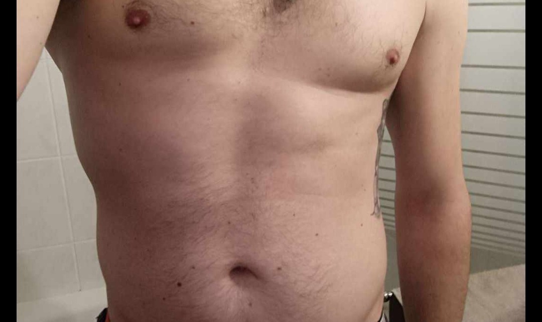 Lidio - Orexa - Gipuzkoa | Anuncio transexual