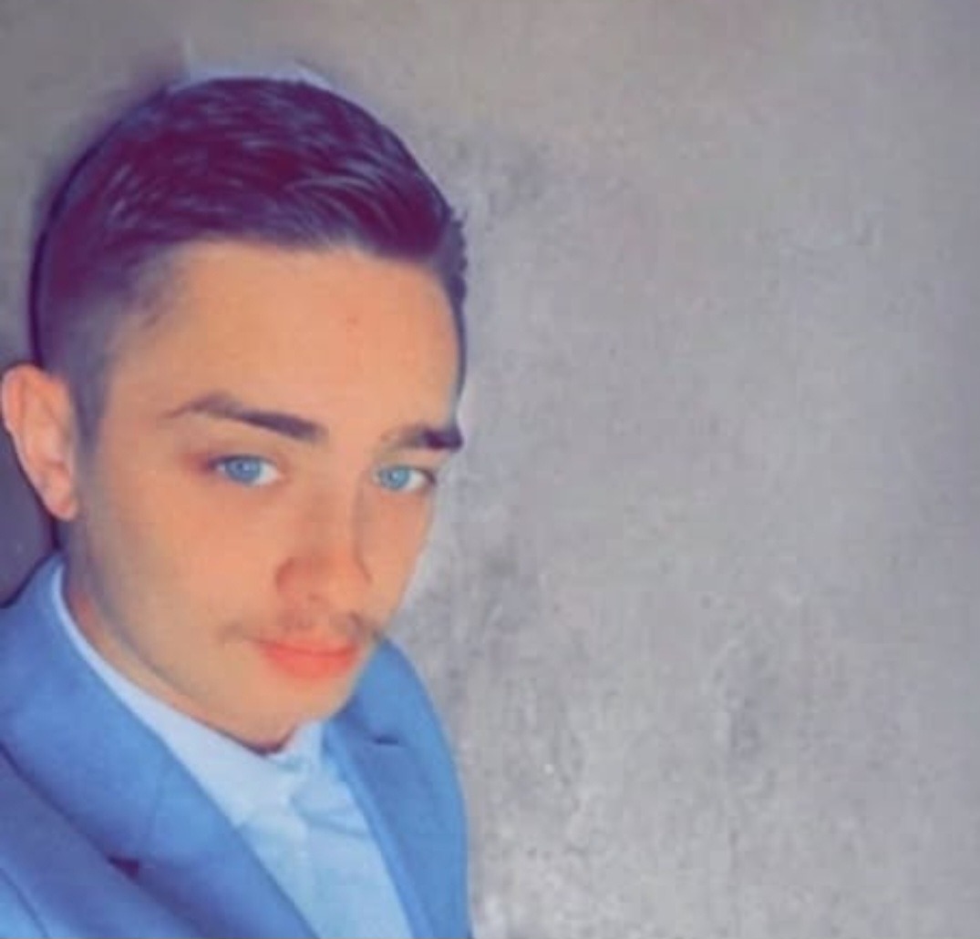 Marc-emmanuel - Paterna - Valencia | Anuncio transexual