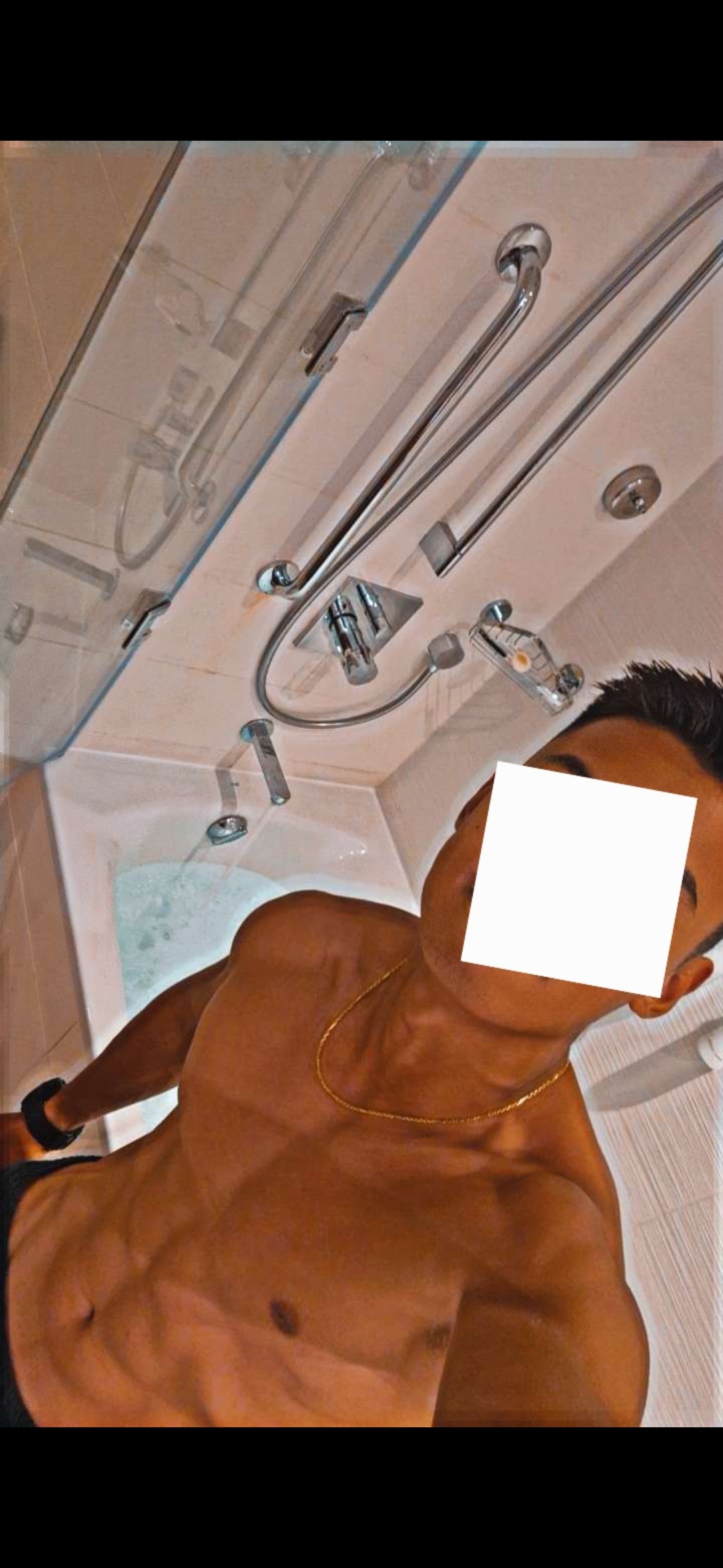 Hercule - Alcalá de Guadaíra - Sevilla | Anuncio transexual