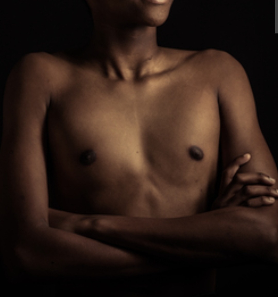 Jérémie - Coirós - A Coruña | Anuncio transexual