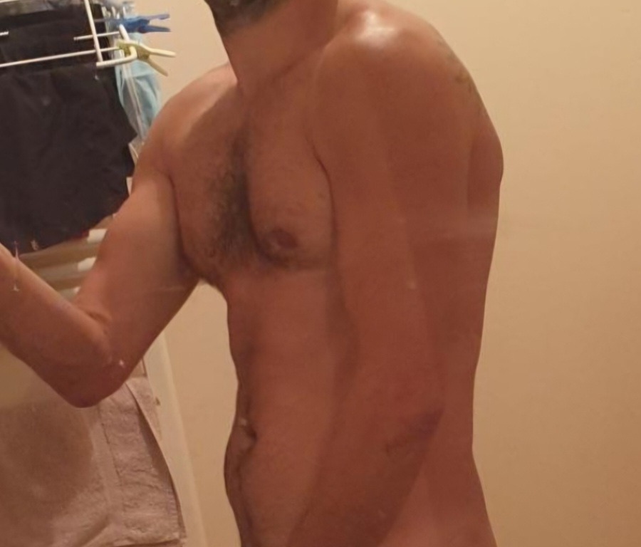 Nabyl - Aguas Cándidas - Burgos | Anuncio transexual