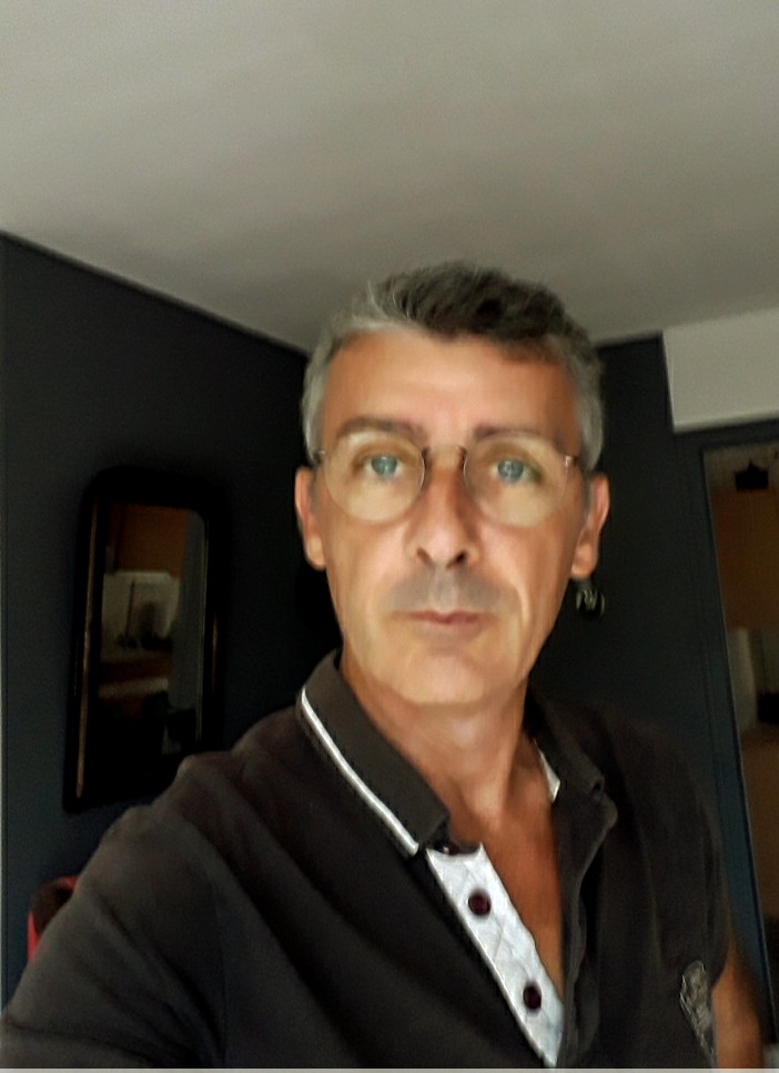 Minh - Vilanova de Bellpuig - Lleida | Anuncio transexual