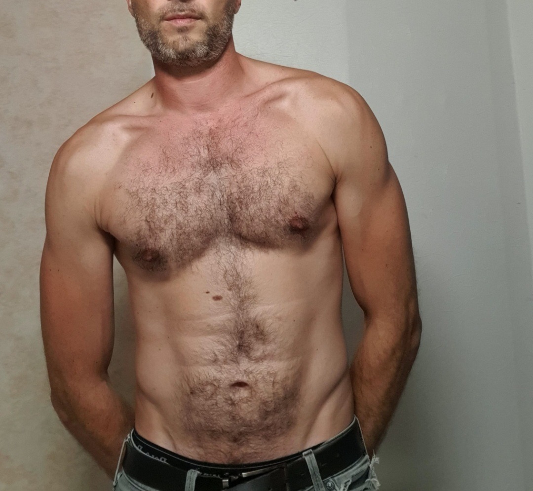 Youssouph - Albalate de Cinca - Huesca | Anuncio transexual