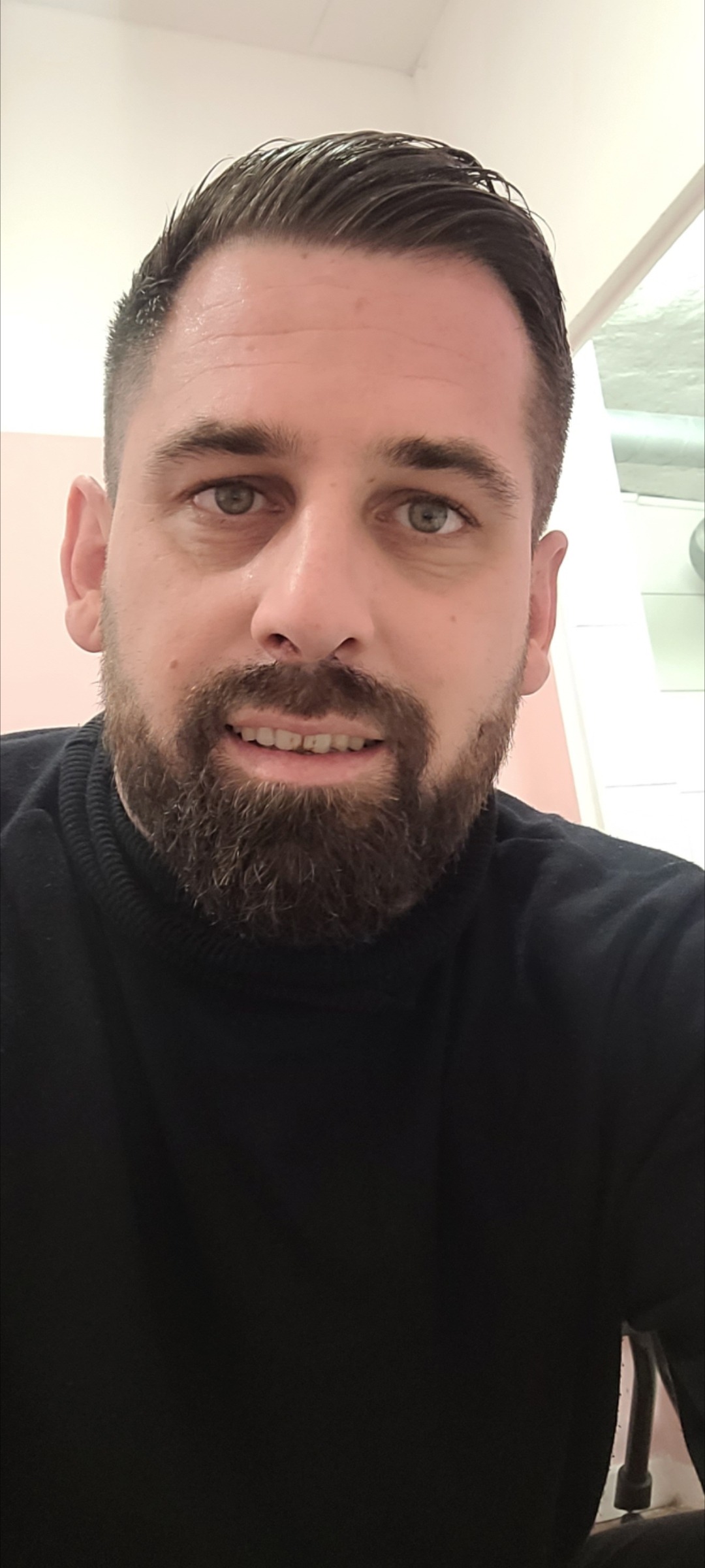 Mahidine - Alajeró - Santa Cruz de Tenerife | Anuncio transexual