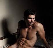 Nassif - Caravia - Asturias | Anuncio transexual
