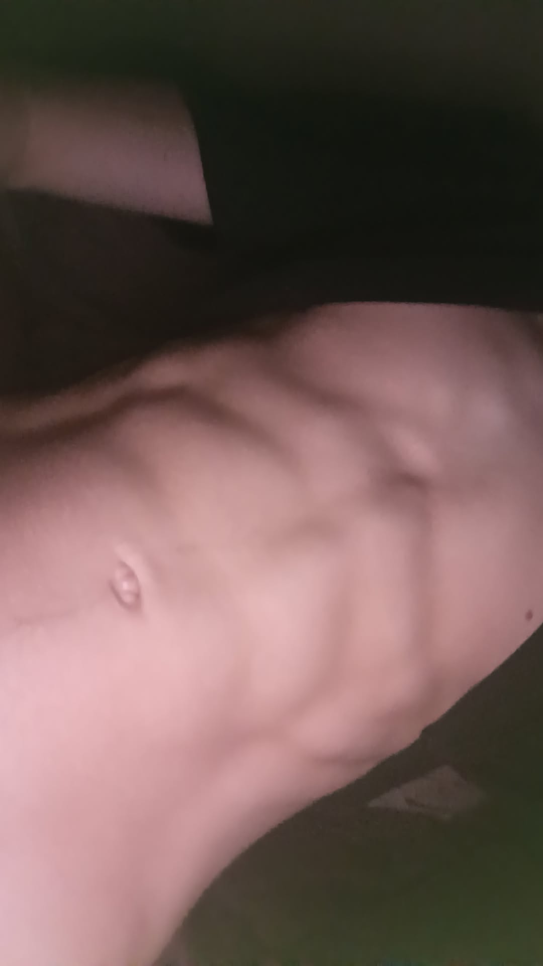 Cheickne - Pobla Tornesa, la - Castellón | Anuncio transexual