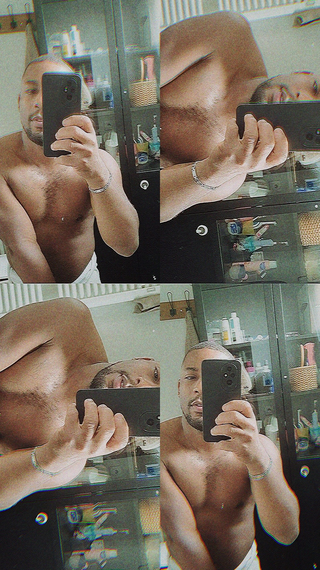 Mat - Aldeadávila de la Ribera - Salamanca | Anuncio transexual