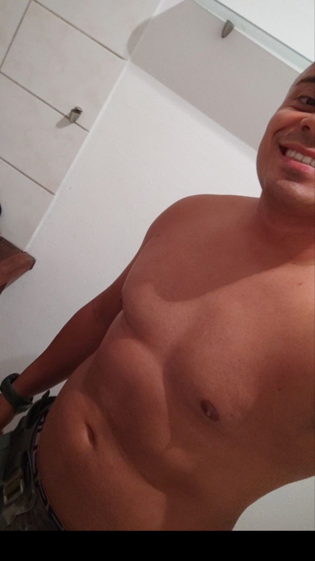 Nakim - Colunga - Asturias | Anuncio transexual