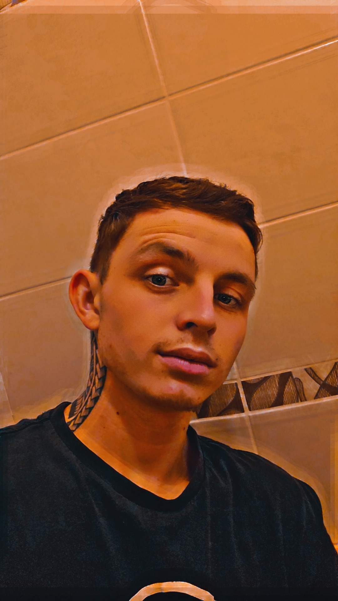 Endrit - Kuartango - Álava | Anuncio transexual