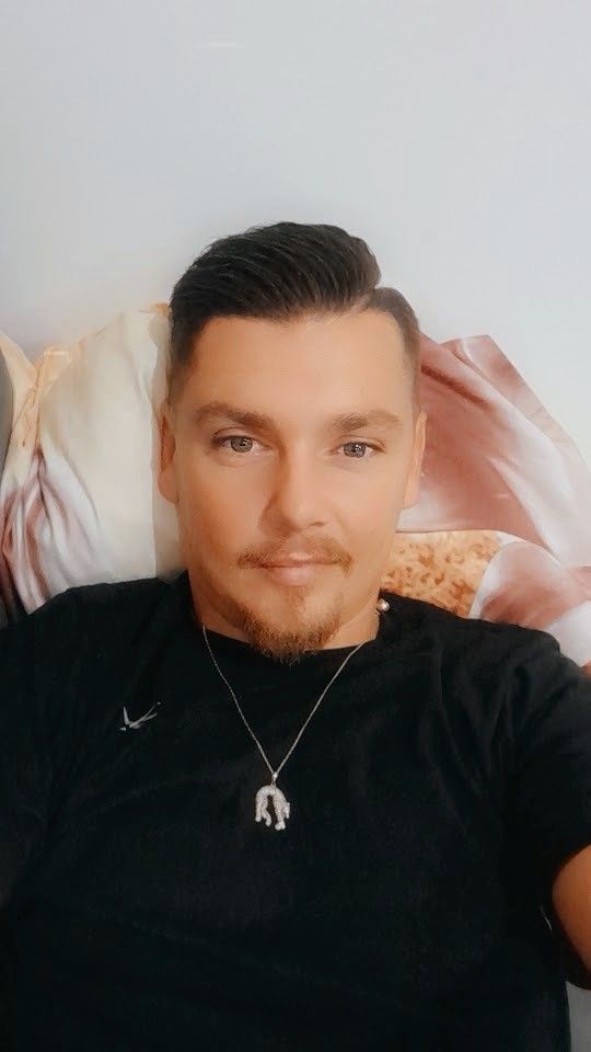 Basil - Alaior - Illes Balears | Anuncio transexual