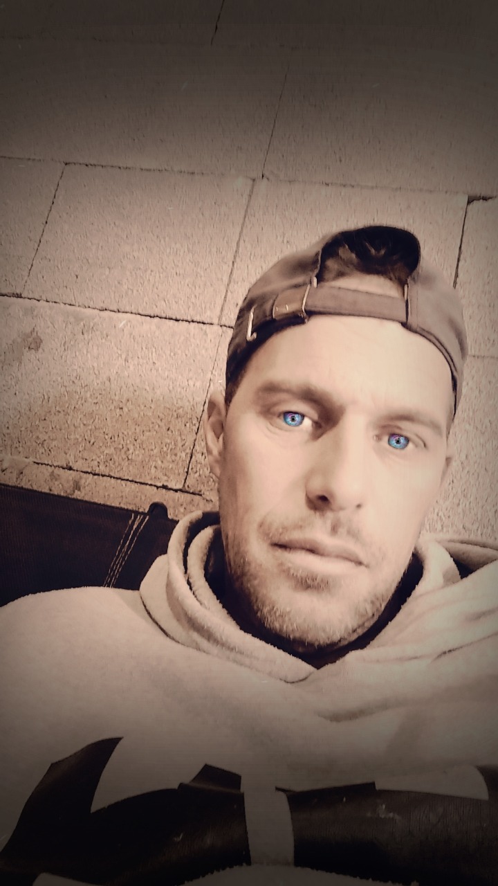 Alexander - Fuenlabrada - Madrid | Anuncio transexual