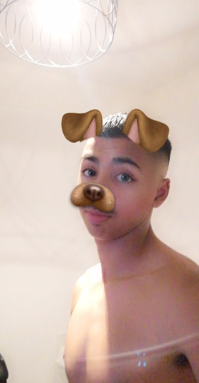 Mohamed-yassin - Castalla - Alicante | Anuncio transexual
