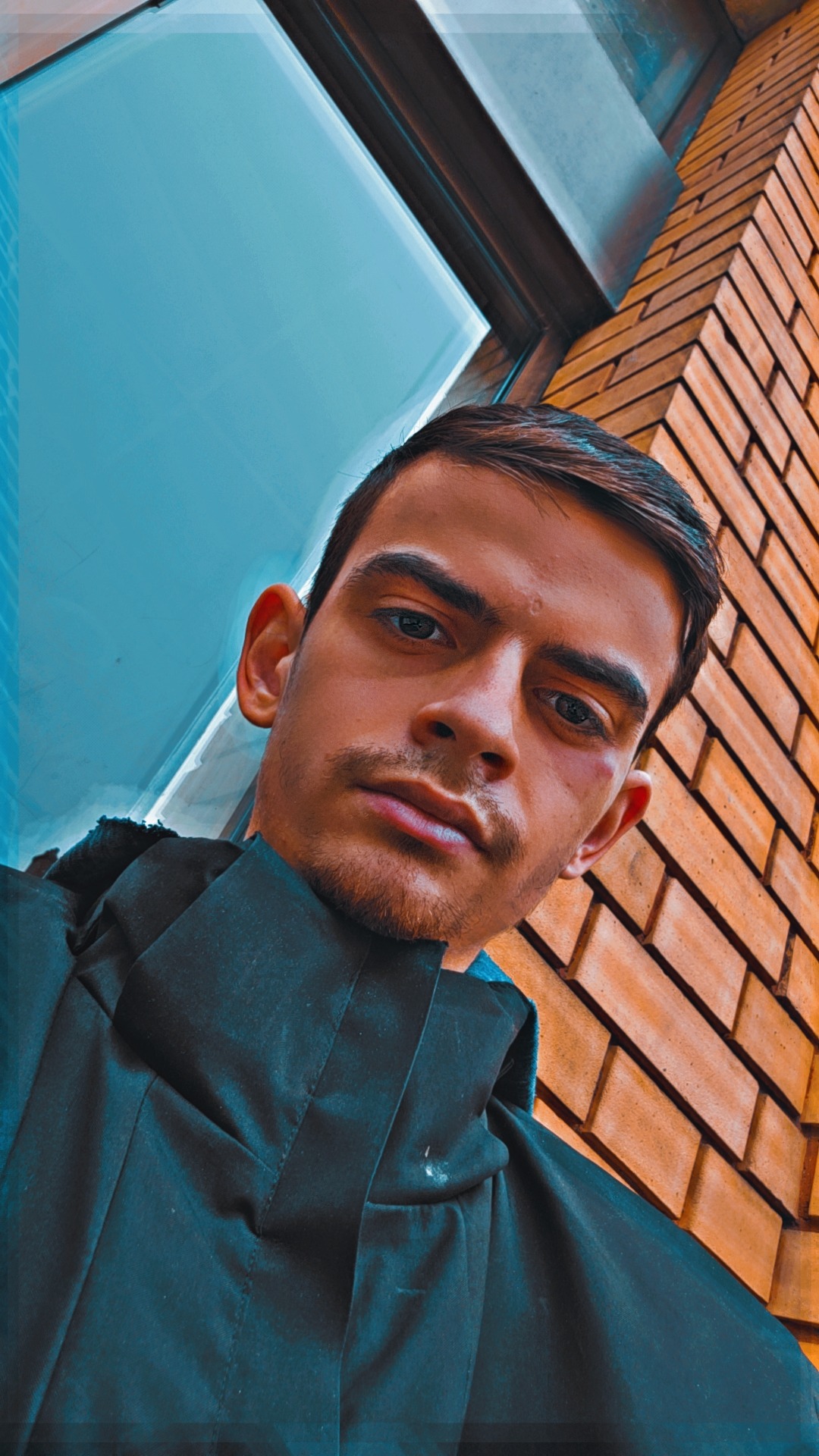 Navid - Arredondo - Cantabria | Anuncio transexual