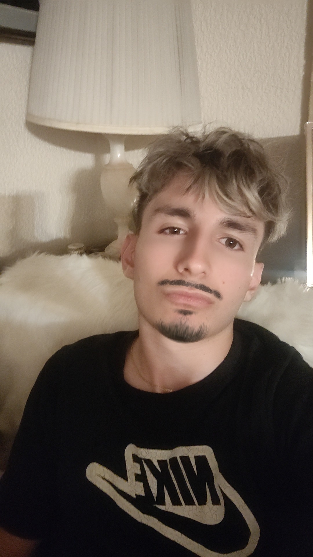 Ayaan - Alcalá de Henares - Madrid | Anuncio transexual
