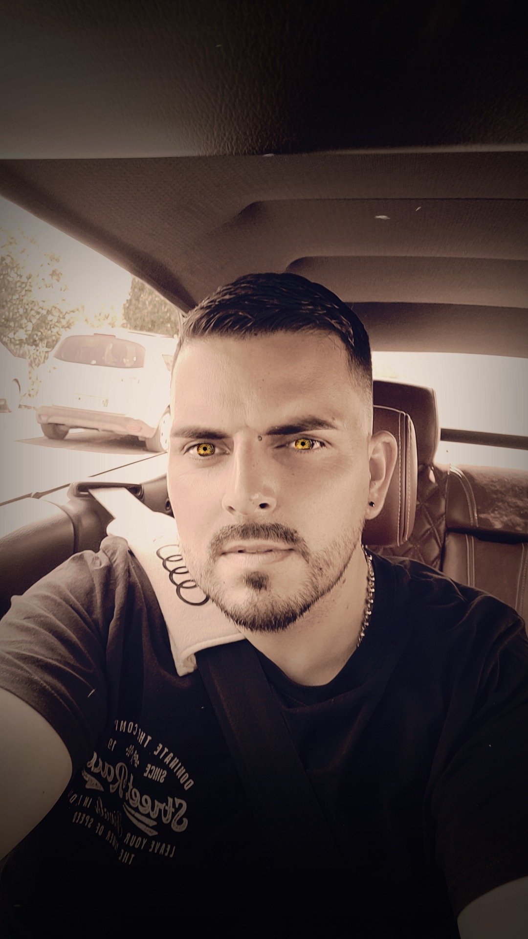 Ridwane - Xinzo de Limia - Ourense | Anuncio transexual