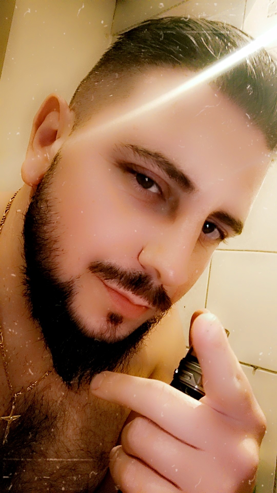 Kouame - Mislata - Valencia | Anuncio transexual