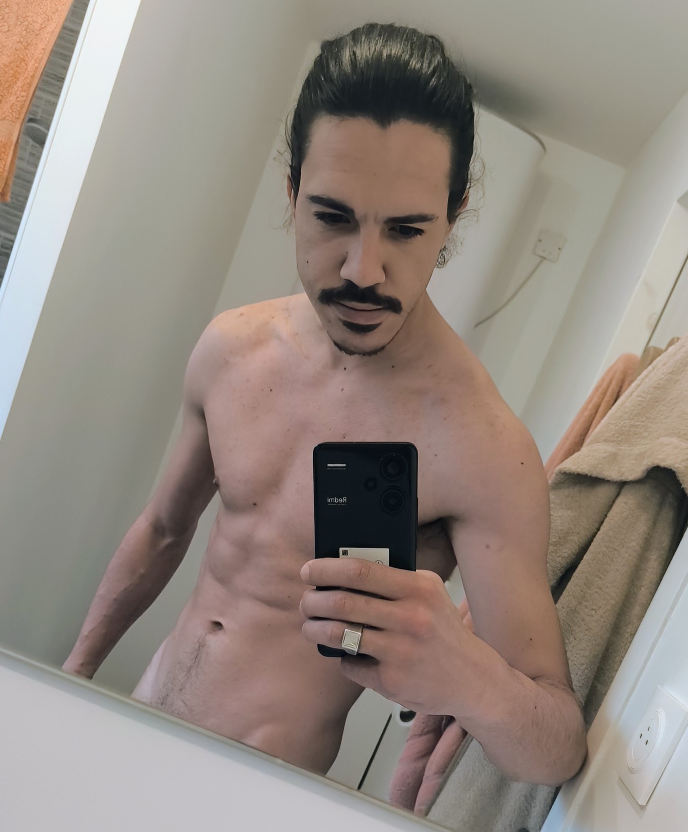 Ethaniel - Bergasa - La Rioja | Anuncio transexual