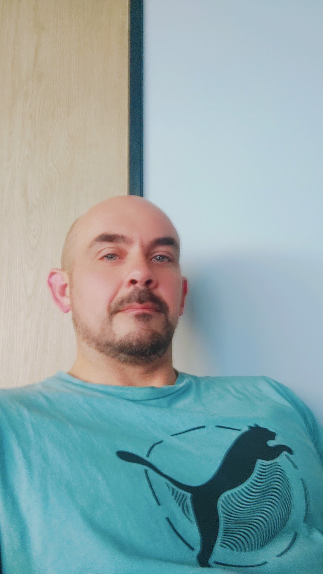 José - Fuenlabrada - Madrid | Anuncio transexual