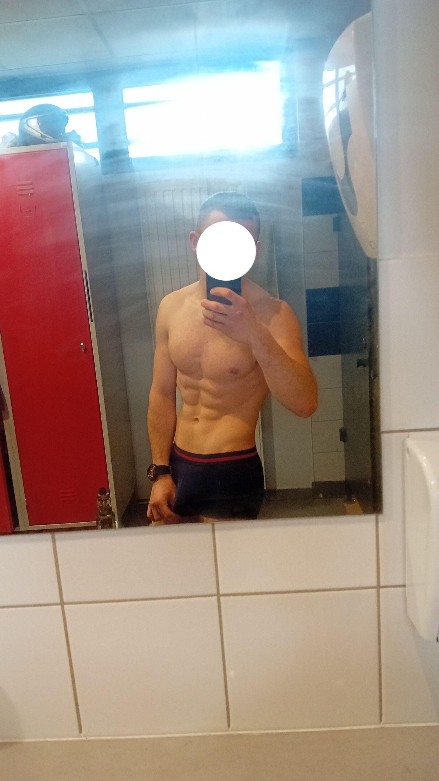 Seth - Capela, A - A Coruña | Anuncio transexual