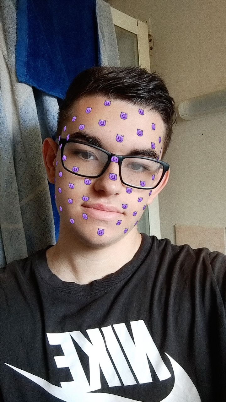 Nedal - Castrillo de Villavega - Palencia | Anuncio transexual