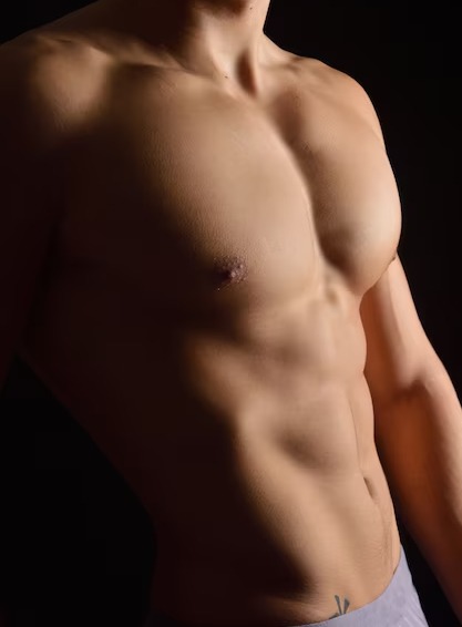 Nore - Castrillo de Villavega - Palencia | Anuncio transexual