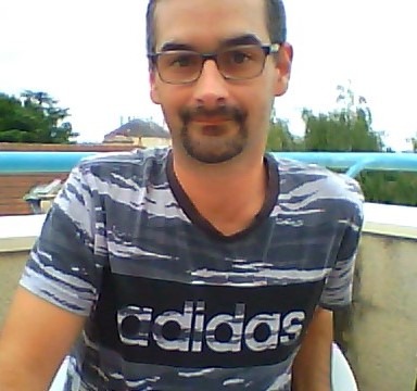Eddine - Altura - Castellón | Anuncio transexual