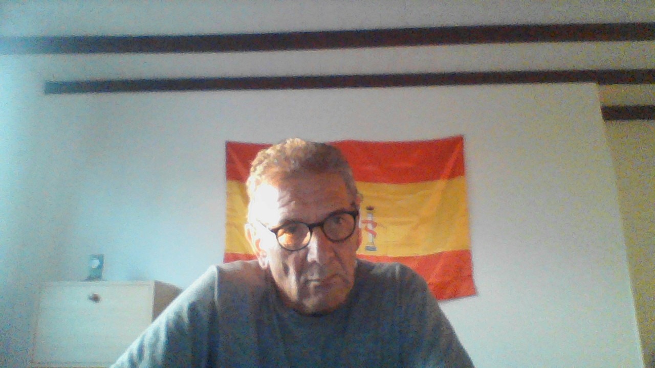 Ousmane - Falset - Tarragona | Anuncio transexual