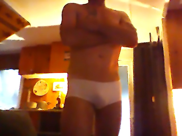 Tomy - Almorox - Toledo | Anuncio transexual