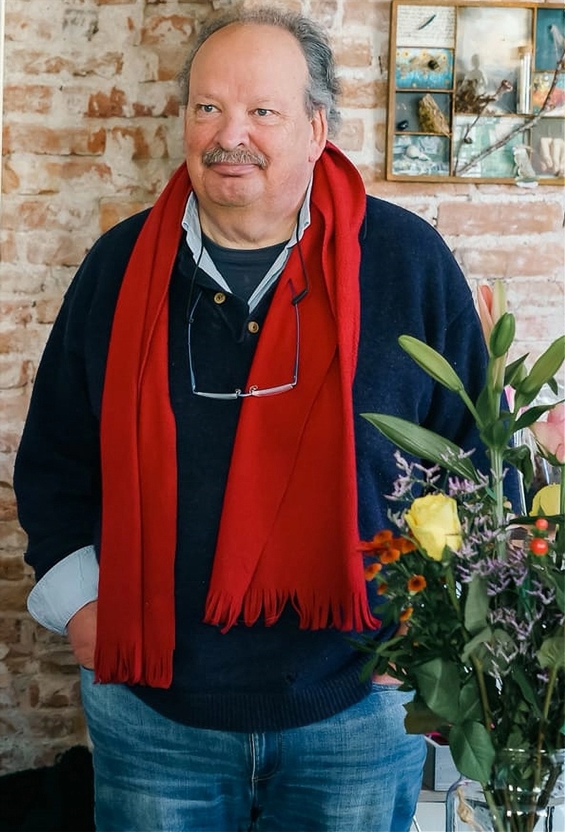 Julio - Santa Coloma de Queralt - Tarragona | Anuncio transexual