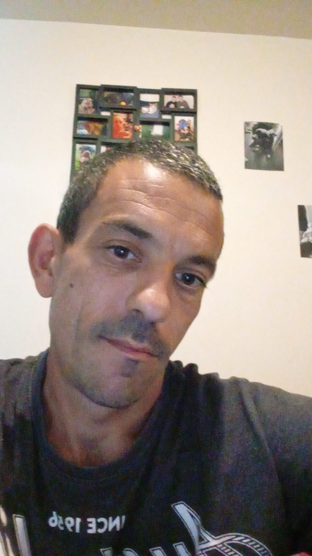 Marcus - Cáseda - Navarra | Anuncio transexual