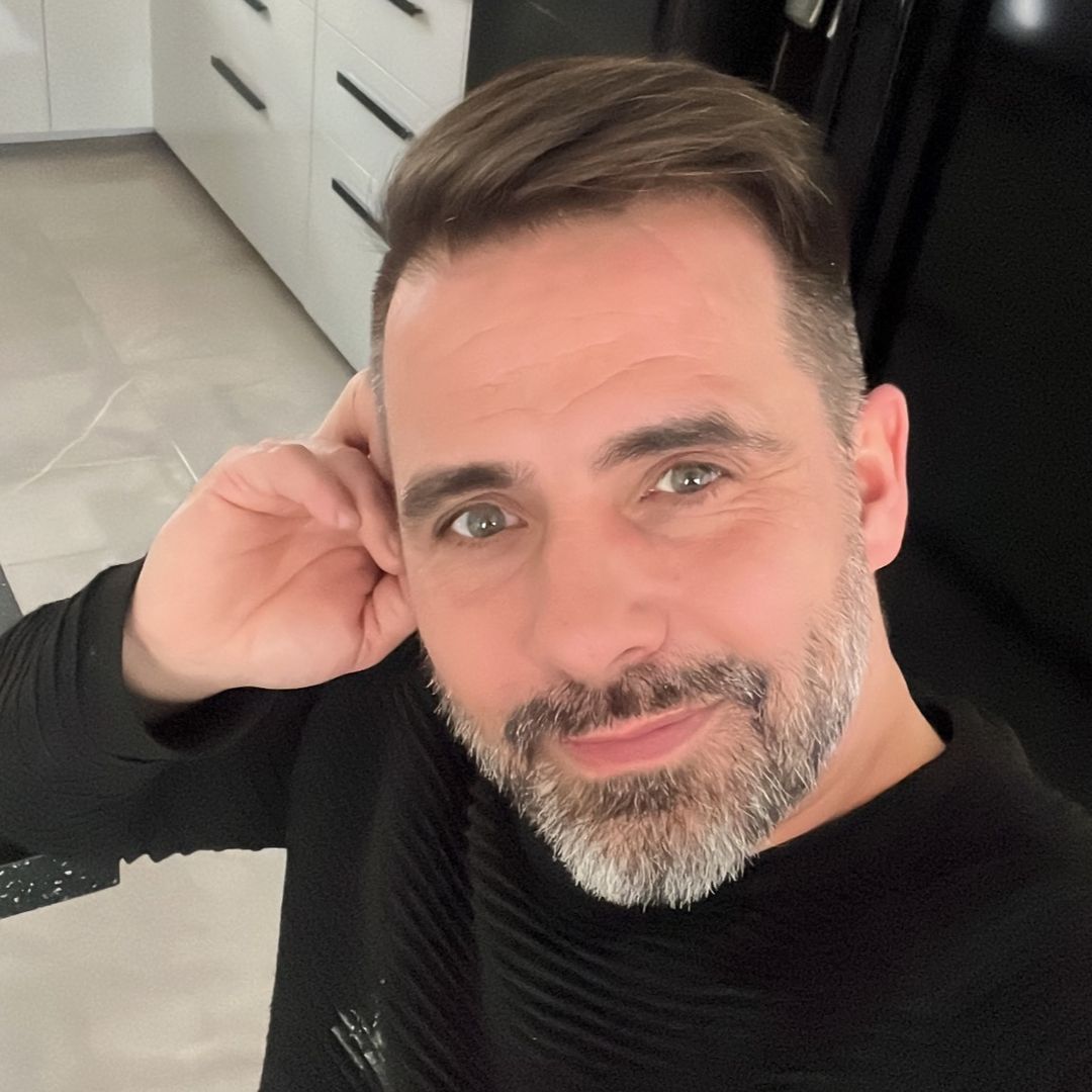 Pierre-lucas - Aiguafreda - Barcelona | Anuncio transexual