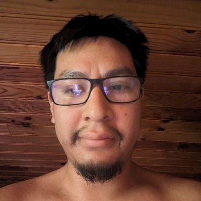 Riyadh - Aldeonte - Segovia | Anuncio transexual