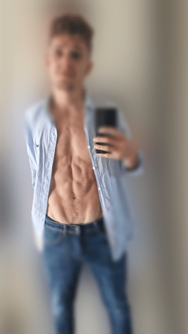 Manny - Alentisque - Soria | Anuncio transexual