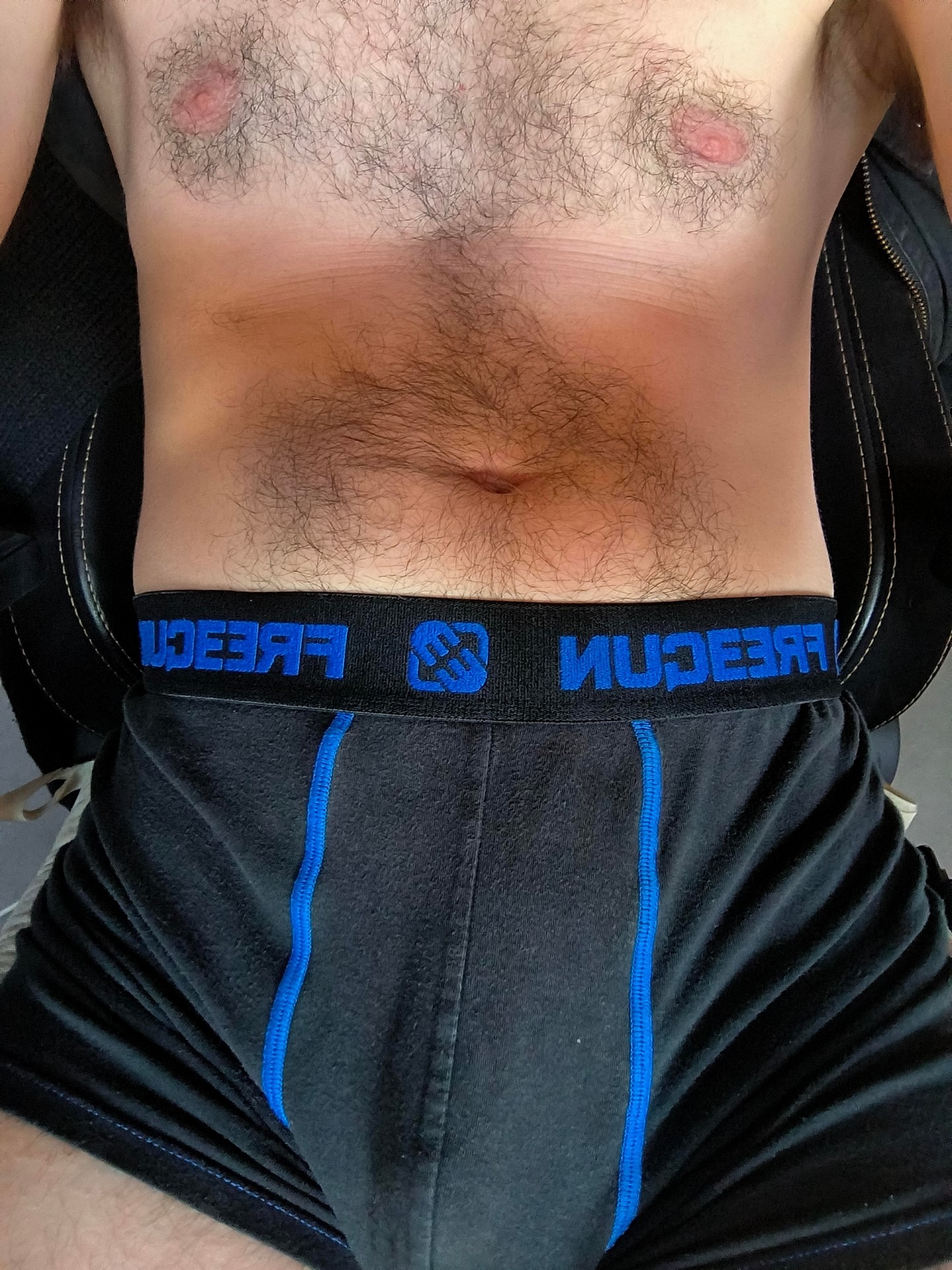 Airon - Águilas - Murcia | Anuncio transexual