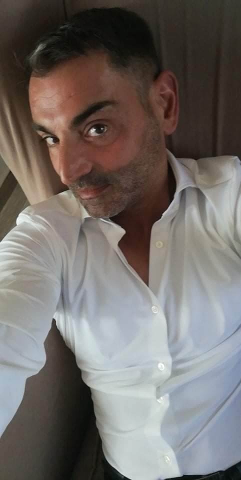 Mammar - Badia del Vallès - Barcelona | Anuncio transexual