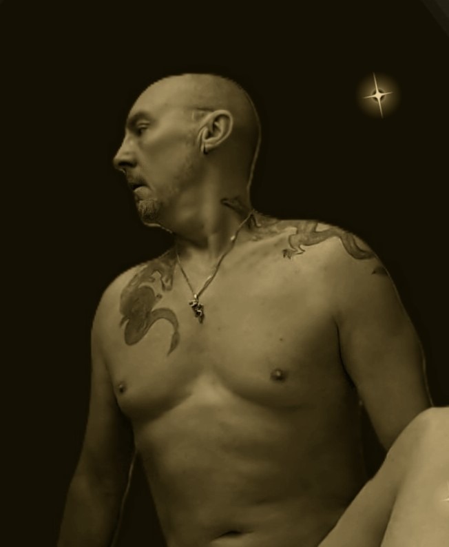 Mati - Massoteres - Lleida | Anuncio transexual