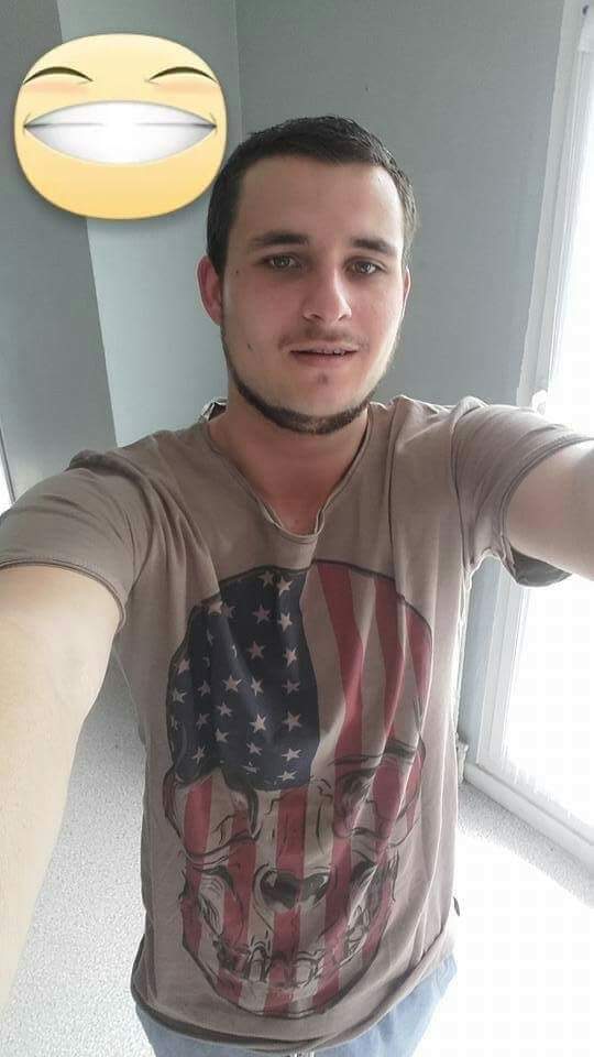 Sajed - Noia - A Coruña | Anuncio transexual