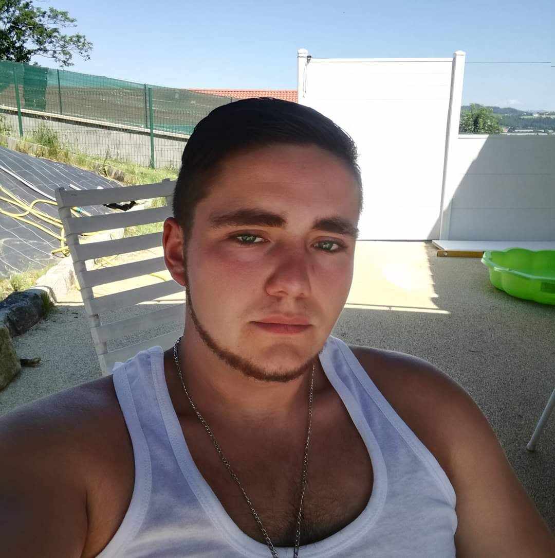 Mickel - Artenara - Las Palmas | Anuncio transexual
