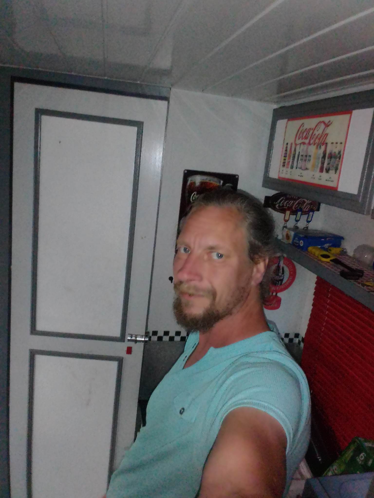 Pierre-anthony - Roda de Ter - Barcelona | Anuncio transexual
