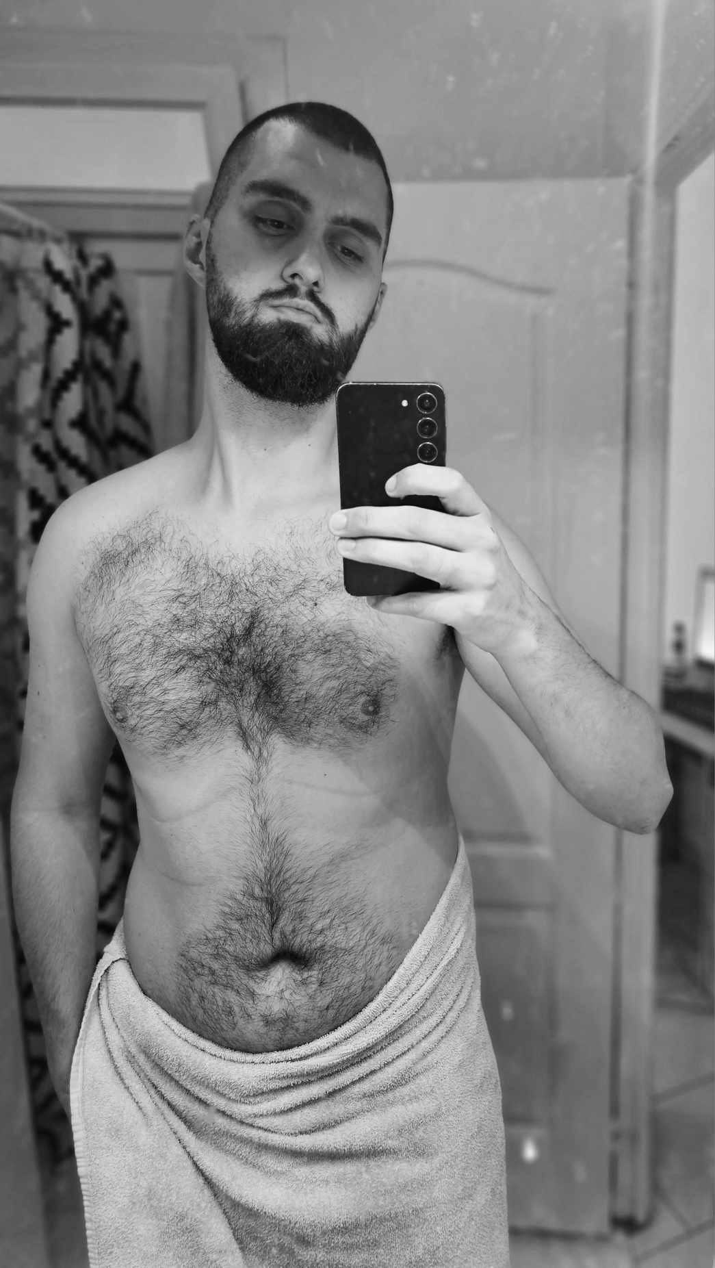 Edward - Ucar - Navarra | Anuncio transexual