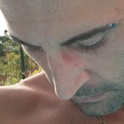 Cruz - Pedro-Rodríguez - Ávila | Anuncio transexual